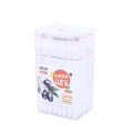 18 36 48 pcs/set Highlight Pen Solid Color School Stationery Marker Office Supplies Student Marker Textbook Highlighter Gift.