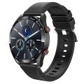 ECG+PPG Bluetooth Call Smart Watch Men Laser Health Blood Pressure Fitnes Sports Watches Man Sports Waterproof Smartwatch+Box. 