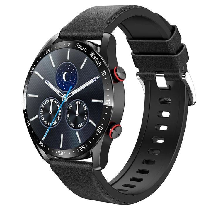 ECG+PPG%20Bluetooth%20Call%20Smart%20Watch%20Men%20Laser%20Health%20Blood%20Pressure%20Fitnes%20Sports%20Watches%20Man%20Sports%20Waterproof%20Smartwatch+Box%20-%20Image%207