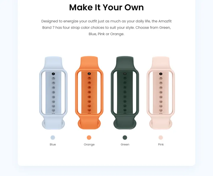 Amazfit%20Band%207%20Sport%20Band%20Silicone%20Wristbands%20Strap%20-%20Image%203