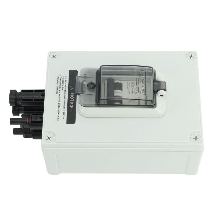 Miniature%20Circuit%20Breaker%20Transparent%20Cover%20IP67%20Waterprrof%202P%20Miniature%20Circuit%20Breaker%20for%20Photovoltaic%20Array%20-%20Image%202