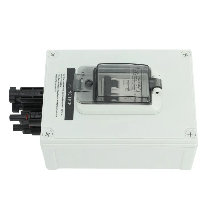 Miniature%20Circuit%20Breaker%20Transparent%20Cover%20IP67%20Waterprrof%202P%20Miniature%20Circuit%20Breaker%20for%20Photovoltaic%20Array%20-%20Image%202