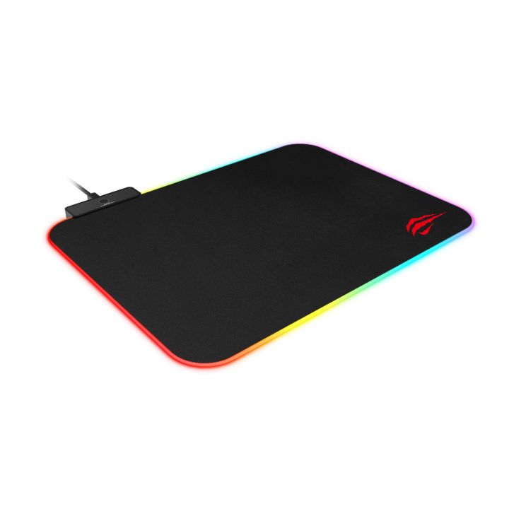 HAVIT%20MP901%20RGB%20LIGHTING%20MOUSE%20PAD%20-%20Image%206