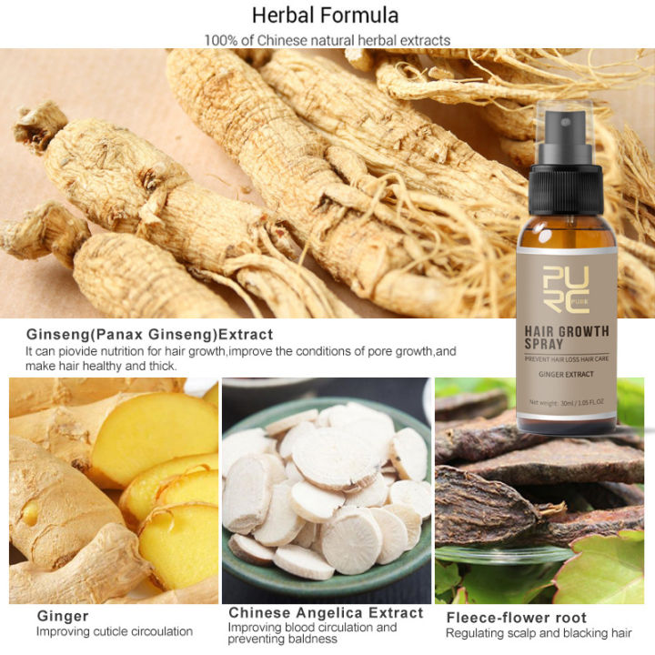 30ml%20Purc%20Hair%20Growth%20Spray%20Natural%20Ginger%20Essence%20Spray%20Effective%20Extract%20Anti%20Hair%20Loss%20Nourish%20Root%20Hair%20Care%20Treatment%20TSLM1%20RuoiasR%20-%20Image%203