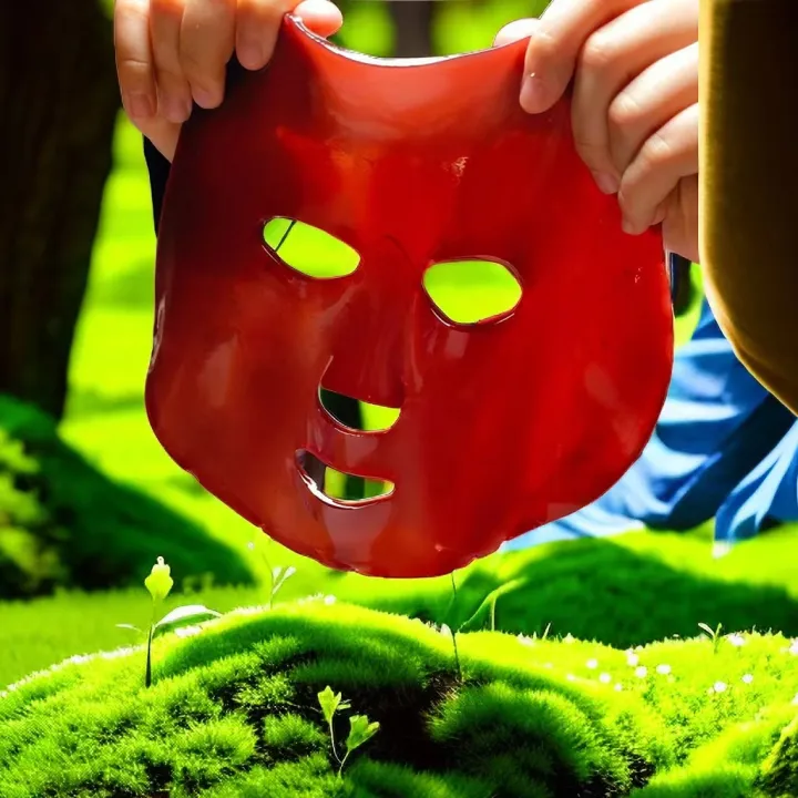 Reuseable%20Facial%20Mask%20Plate%20Machine%20Maker%20Clear%20Silicone%20Mask%20Mold%20Tray%20Mask%20Making%20DIY%20Tool%20Fruit%20Natural%20Vegetable%20Collagen%20-%20Image%202