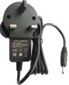 AC/DC Power Adapter Charger +USB Cord for Toshiba Excite Pure 10 AT15-A16 Tab1et. 