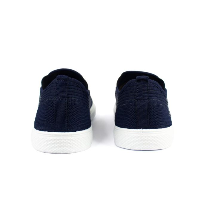 Lotto%20Casual%20Lifestyle%20Shoes%20for%20Men%20-%20Image%206