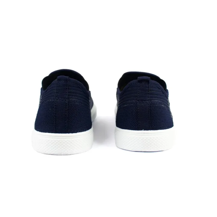 Lotto%20Casual%20Lifestyle%20Shoes%20for%20Men%20-%20Image%206