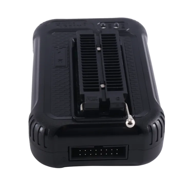 1Set%20for%20XGecu%20T48%20(TL866-3G)%20Programmer%20Support%2032000%20ICs%20for%20SPI/Nor/NAND%20Flash%20BIOS%20MCU%20EEPROM%20AVR%20PIC+3%20Parts%20Accessories%20Plastic%20-%20Image%207