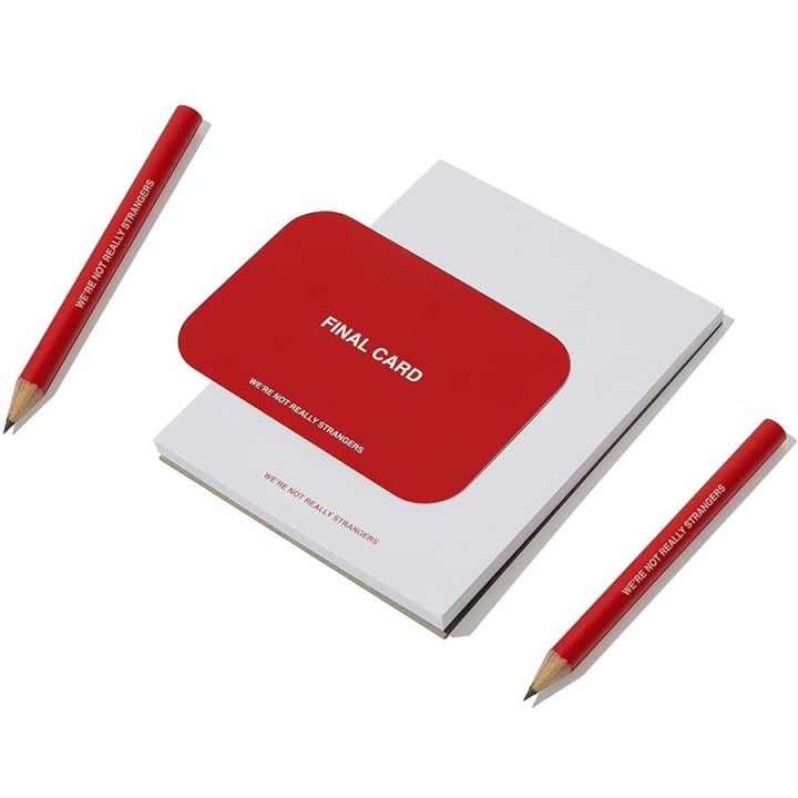 WE'RE%20NOT%20REALLY%20STRANGERS%20-%20an%20Interactive%20Adult%20Card%20Game%20and%20Icebreaker.%20Friendship%20Edition%20-%20A%20Best%20Friend%20150%20Wildcards%20-%20Image%203