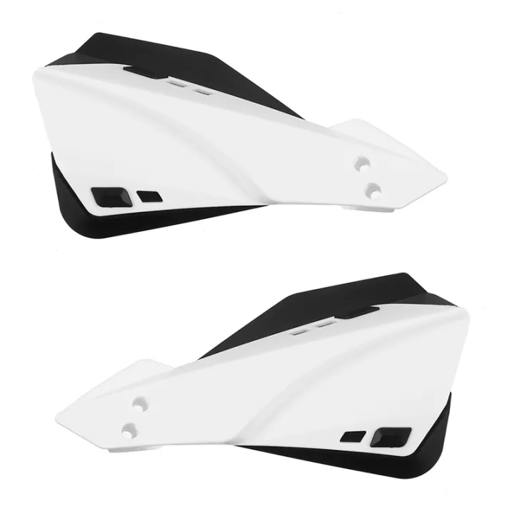 White%20Universal%20Motorcycle%20Handguard%20Motocross%20Hand%20Guard%20Protector%20for%20Motorcycle%2022mm%20Handlebar%20Protector%20-%20Image%207