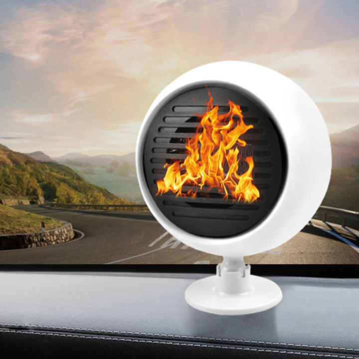 SL%2012V%20Car%20Heater%20Fast%20Heating%20Cooling%20Fans%20Cigarette%20Lighter%20Plug%20Windshield%20Defogger%20Defroster%20Heater%2012V/24V%20Universal%20-%20Image%204