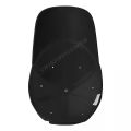 Baseball Cap Saudi Arabia Flag Cool Saudi Arabian Fans Wild Sun Shade Peaked Adjustable Outdoor Caps for Men Women.
