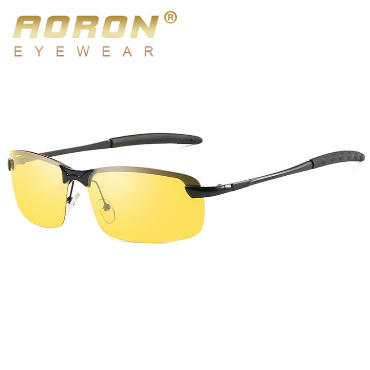 Night%20vision%20goggles%20for%20drivers%20with%20night%20vision%20goggles%20night%20anti-glare%20luminous%20polarized%20pilot%20mirror%203043%20-%20Image%204