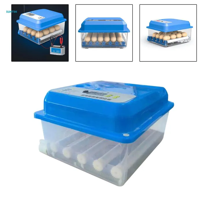 Egg%20Hatcher%20Egg%20Turner%20Tray%20for%20Goose%20Turkey%20Pigeon%209%20Egg%20-%20Image%202