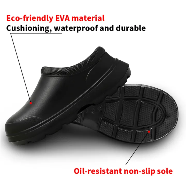 Men%20Summer%20Slipper%20Kitchen%20Clogs%20Chef%20Shoes%20Work%20Flip-flop%20Waterproof%20Oil-proof%20Sandal%20Non-Slip%20Garden%20Rubber%20Slippers%20For%20Male%20-%20Image%204