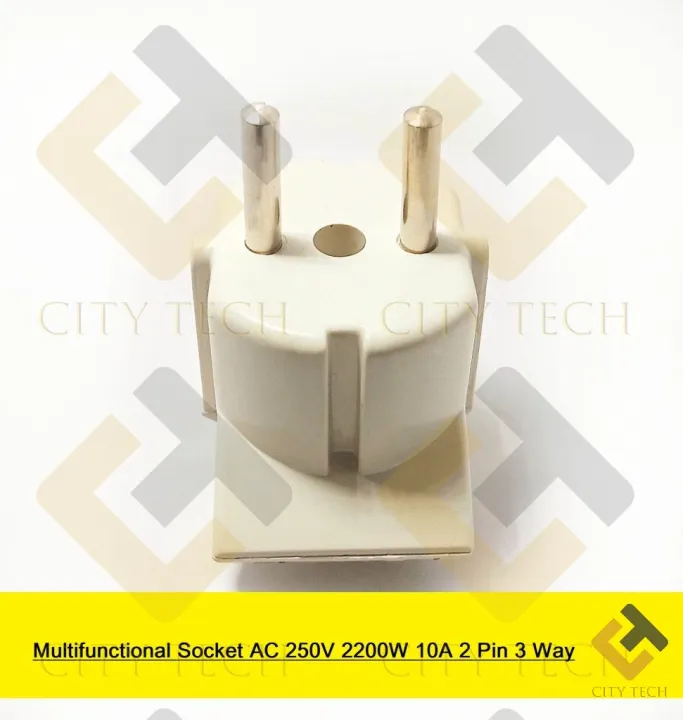 Electrical%20Multifunctional%20Socket%20AC%20250V%202200W%2010A%202%20Pin%203%20Way%20Multi%20Socket%20EU%20Male%20Plug%20To%20Multi%20Socket%20Converter%202%20Pin%20Male%20Plug%20With%203%20Point%20Socket%20-%20multi%20plug%20-%20Image%205
