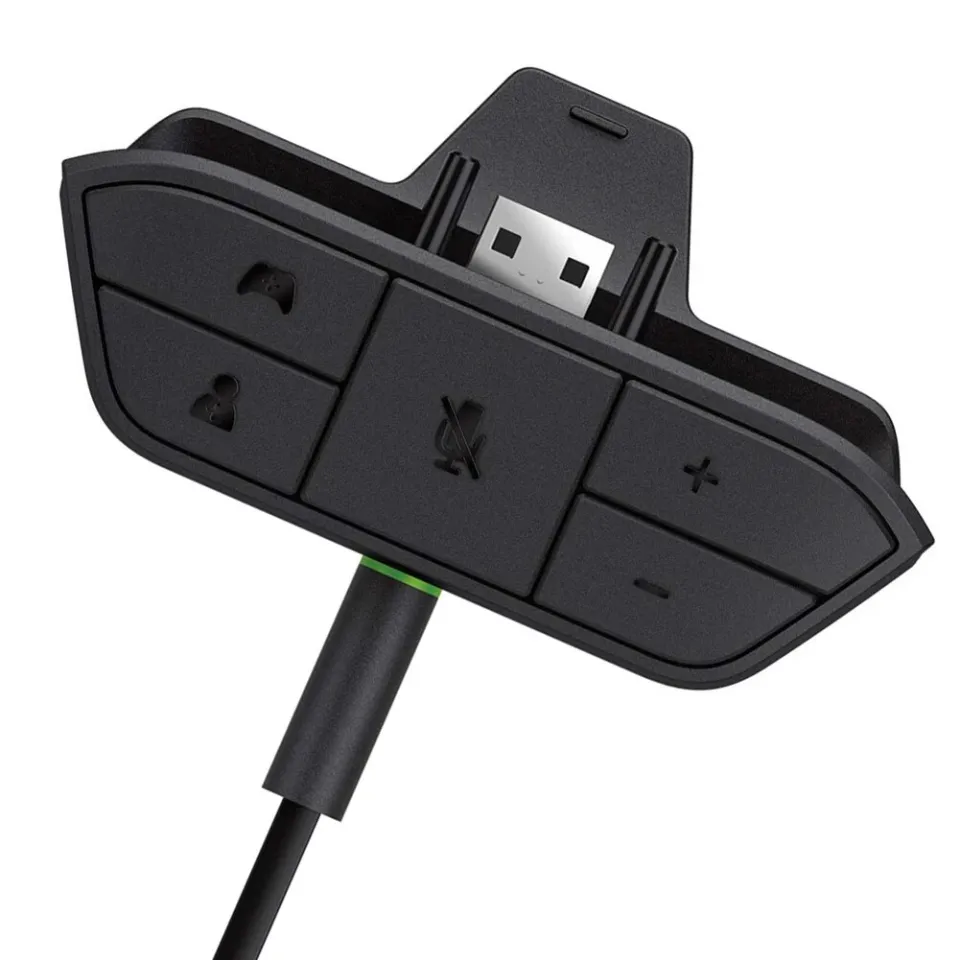 Mm Jack How To Plug Headphones Into Xbox 360 Mm Plug Headphones