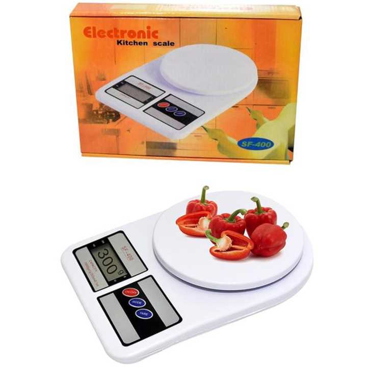 Digital%20Kitchen%20Scale%20SF-400%20%7C%2010Kg%20Electronic%20Weight%20Scale%20%7C%20High%20Precision%20Food%20Scale%20(China)%20-%20Image%203