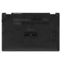Laptop Case New For Dell Latitude 5300 E5300 Series Notebook LCD Back Cover Front Bezel Bottom keyboard Case ABCD Shell Black.