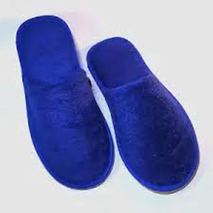 Winter%20Slipper%20Floor%20Slipper%20House%20Slipper%20Room%20Slipper%20Best%20Soft%20Slipper%20Bedroom%20slipper%20men%20-%20Image%202