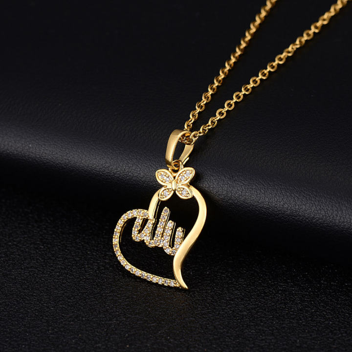 Love%20Lokcet%20Chain%20for%20Women%20-%20Image%203