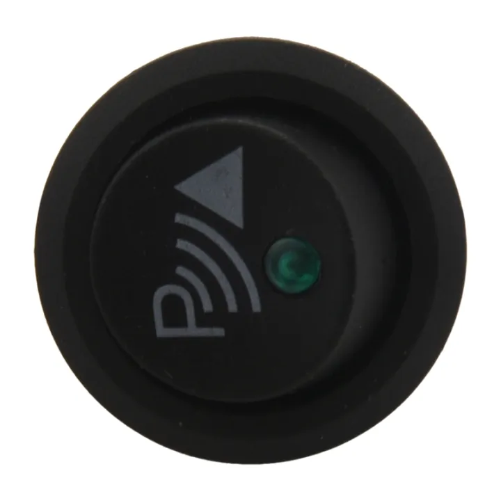 TWEXQNY-Round%203%20Pin%20Rocker%20/%20Parking%20Off%20Switch%20Front%20Rear%20Walking%20Sensor%20-%20Image%206