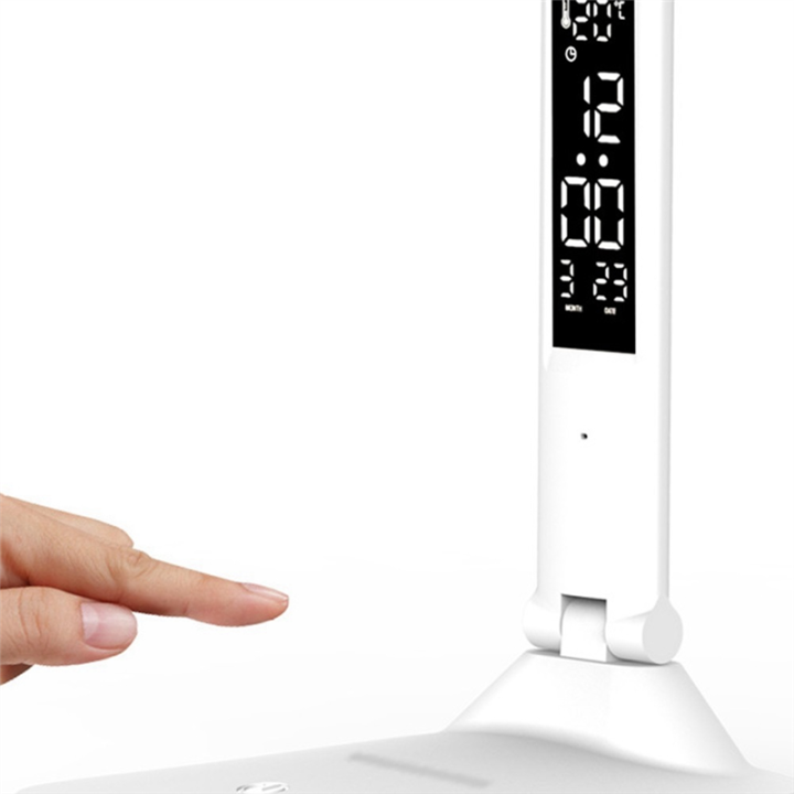 30LED%202000MAh%20Personality%20Square%20Desk%20Lighting%20Lamp%20Simple%20Reading%20Table%20Lamp%20Rechargeable%20Bedside%20Lamp%20Fit%20For%20Study%20Work%20-%20Image%204