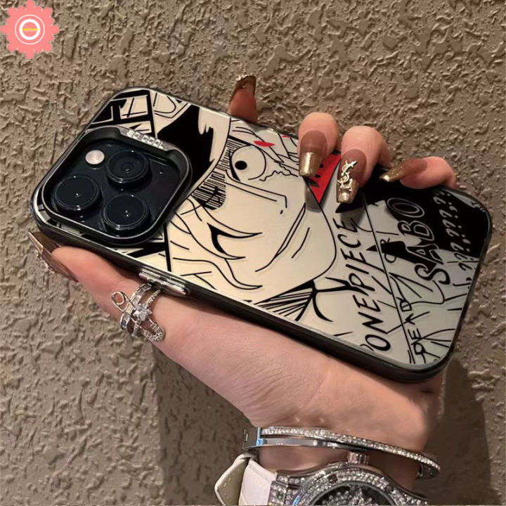 Luxury%20One%20Piece%20Cool%20Zoro%20Luffy%20Case%20For%20Redmi%2013C%20A1%2012C%209A%2012%2010A%209%2010C%20A2%209T%209C%20NFC%20Note%2013%2011s%2011%2010%209%2012%2010s%208%20Pro%20Max%20Poco%20M3%20X6%20M6%20C55%20Mi%2012%2011%20Lite%20Plating%20Metal%20Soft%20Case%20-%20Image%205