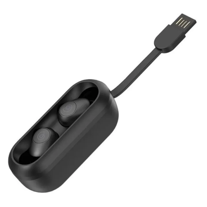 Xiaomi%20Haylou%20GT2%20TWS%20BT%20Earphones%20BT5.0%20Wireless%20Earbuds%20Mini%20Portable%20Earpieces%20DSP%20Noise%20Reduction%20HD%20Stereo%20Call%20Sports%20Running%20Headset%20With%20Mic%20Charge%20Cable%20For%20iPhone%20Huawei%20Xiaomi%20Smartphone%20-%20Image%203