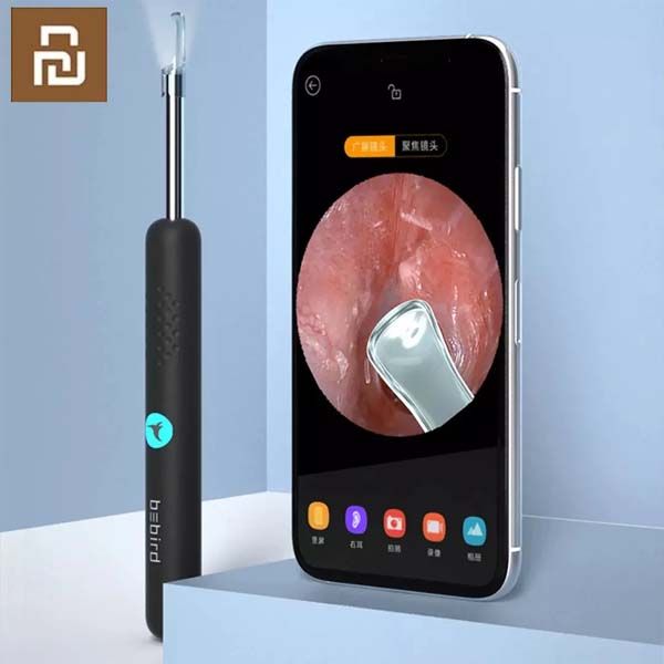 XIAOMI%20BEBIRD%20R1%20WAX%20REMOVAL%20EAR%20CLEANER%20-%20Image%204