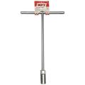 MPT 14mm T-Type Socket Wrench MHG06001-14 - Kings Trading.