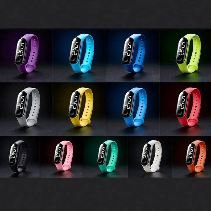 Led%20Sports%20Fashion%20Electronic%20Watch%20Simple%20Women%20Watch%20Hand%20Ring%20Watch%20Reloj%20Deportivo%20Para%20Mujer%20Man%20Watch%20Digital%20Watch%20-%20Image%204
