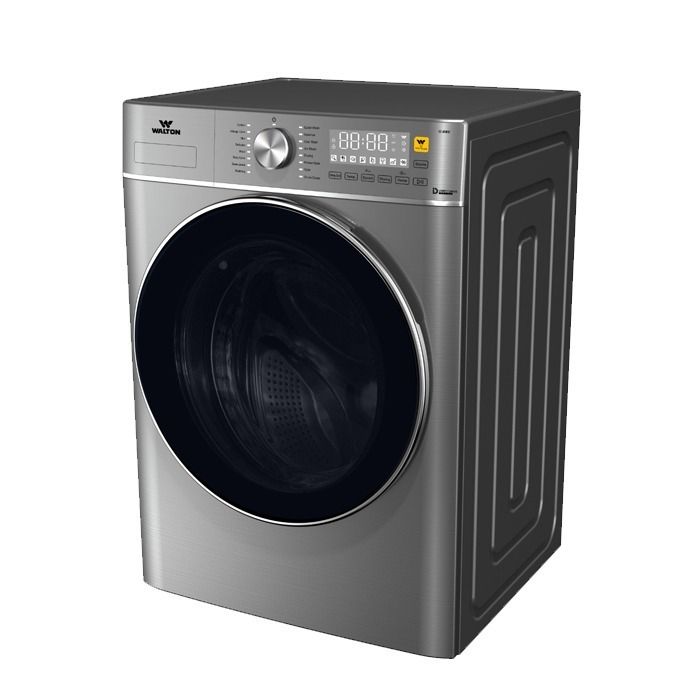WALTON%20Front%20Load%20Washer%20and%20Dryer%20Combo%20(12%20kg)%20WWM-AFC12M%20with%20Free%20Delivery%20-%20Image%205