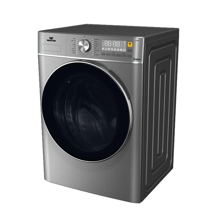 WALTON%20Front%20Load%20Washer%20and%20Dryer%20Combo%20(12%20kg)%20WWM-AFC12M%20with%20Free%20Delivery%20-%20Image%205