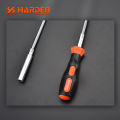 HARDEN 600mm Pro Spring Magnet Pickup tools 660245 - Kings Trading.
