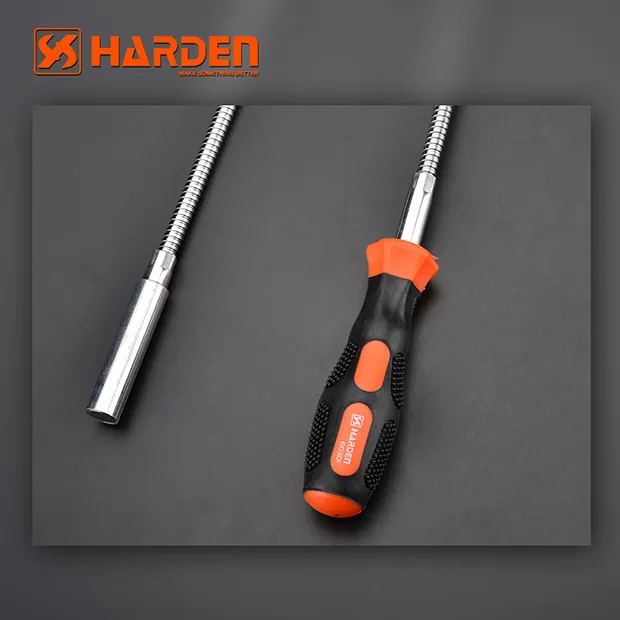 HARDEN%20600mm%20Pro%20Spring%20Magnet%20Pickup%20tools%20660245%20-%20Kings%20Trading%20-%20Image%206