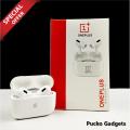 Oneplus Airpods Pro Tws Wireless Earbuds - Bluetooth Headphone.