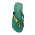 PataPata NEPTUNE Flip-Flop for Men. 