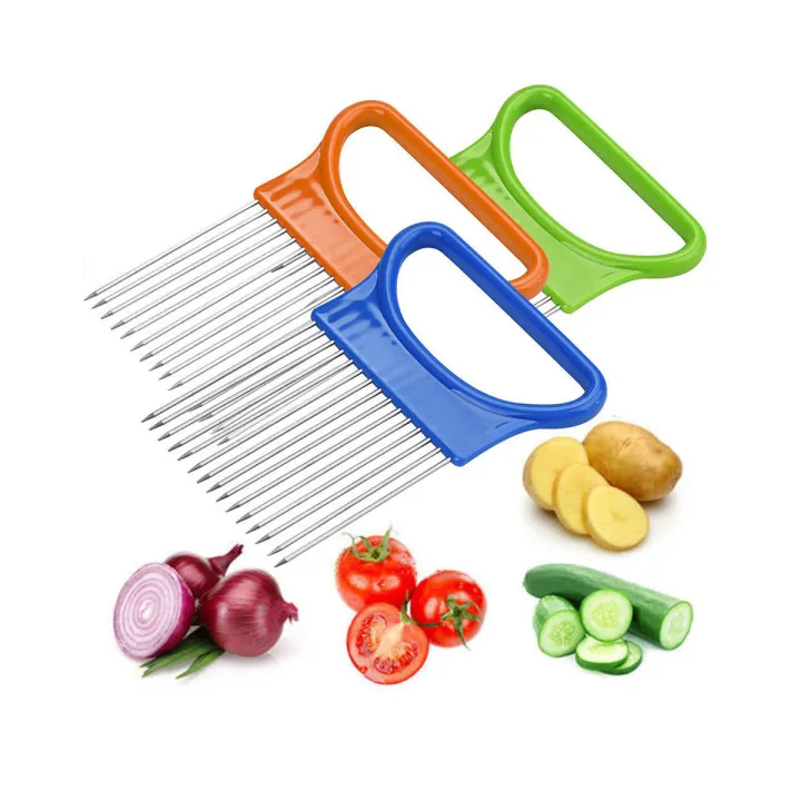 Tomato%20Onion%20Vegetables%20Slicer%20Cutting%20Aid%20Holder%20Guide%20Slicing%20Cutter%20Safe%20Fork%20Kitchen%20Onion%20Holder%20for%20Slicing,%202025%20New%20Stainless%20Steel%20Slicer%20Holder,%20Lemon%20Slicer%20Vegetable%20Cutter,%20Chopper%20Slicing%20Assistant%20Tool%20for%20Meat,%20Potato,%20Tomato%20Home%20Kitchen%20-%20Image%203