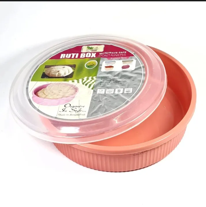 Plastic%20Roti%20Box%20-%20Round%20Container%20Roti%20Box%20-%20Image%202