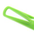 Long Handle Soft Sponge Baby Bottle Cleaning Brushes Household Kitchen Tool. 