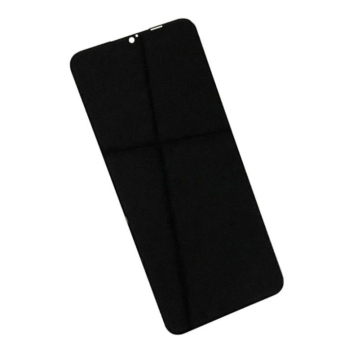 100%25%20Tested%20For%20OPPO%20Realme%20C3%20LCD%20Display%20Touch%20Screen%20Digitizer%20Assembly%20Replacement%20Repair%20Parts%20-%20Image%207