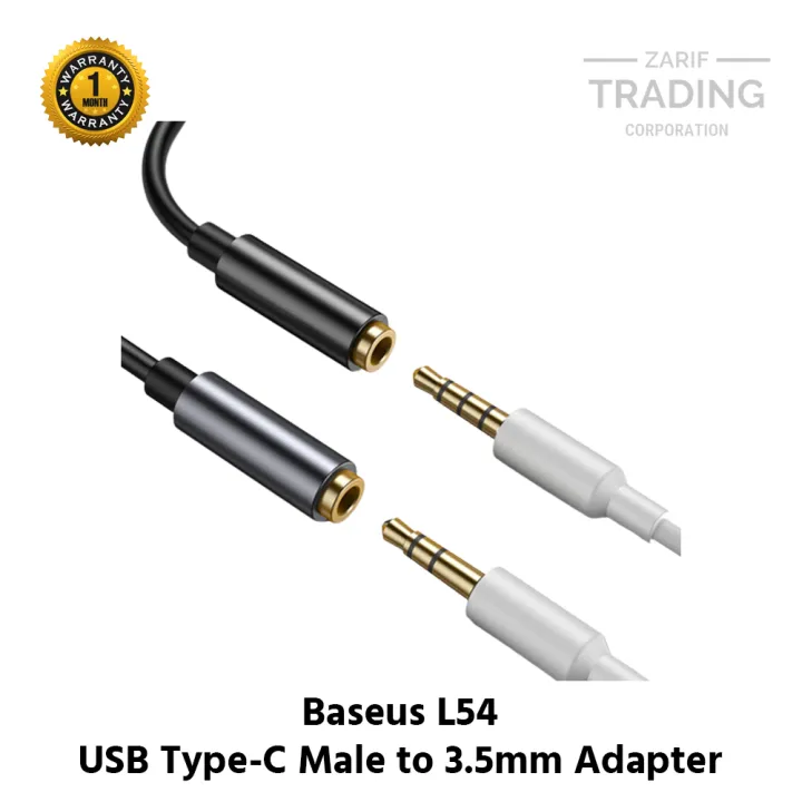 Baseus%20L54%20Type%20C%20to%203.5mm%20Aux%20Female%20Adapter%20Audio%20Adapter%20Type-C%20to%203.5mm%20Jack%20Headphone%20Type-C%20Audio%20Converter%20Adapter%20-%20Image%206