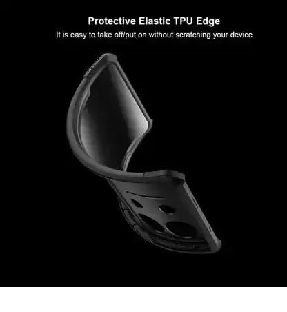 For%20Infinix%20Zero%2030%205G%20Protective%20Black%20Border%20Crystal%20Clear%20Xundd%20Mobile%20Back%20Case%20Cover%20-%20Image%203