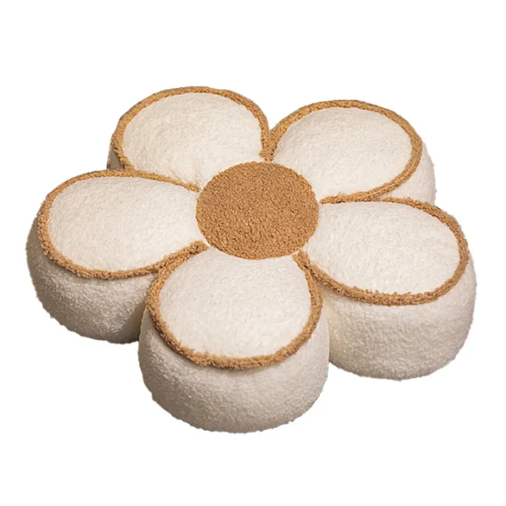 Pillow%20Flower%20Throw%20Pillow%20Flower%20Floor%20Cushion%20Cute%20Seat%20Cushion%20Aesthetic%20Floor%20Cushion%20Decorative%20Throw%20Pillow%20Durable%20Easy%20to%20Use%20-%20Image%204