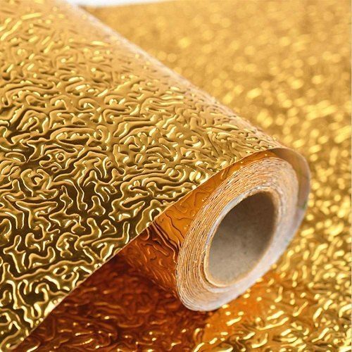 Kitchen%20Gold%20Foil%20Stickers%20,%20Self-adhesive%20Waterproof%20Anti%20Greasy%20Kitchen%20Wall%20Stickers%20&%20Decals,%2040*100cm%20(3%20meter)%20-%20Wall%20Sticker%20-%20Wall%20Sticker%20-%20Image%202