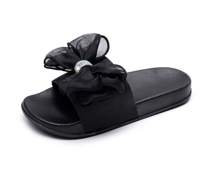 Cross-border%20Amazon%20AliExpress%20spot%20wholesale%20women's%20one-word%20sandals%20bow%20bright%20diamond%20slippers%20casual%20sandals%20on%20behalf%20of%20delivery%20-%20Image%206