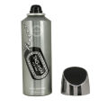 Armaf Body Spray Tag Him 200ml. 