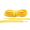 1 pair Premium Quality Multicolored Shoe Laces for Sneakers and Other Footwear | MULTICOLOR. 